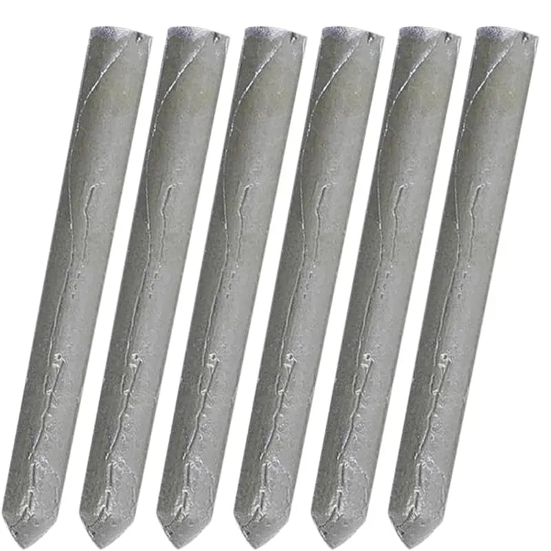 ✨LAST DAY ONLY 49% OFF🔥Low-Temperature, Easily Fusible Aluminum Welding Rods