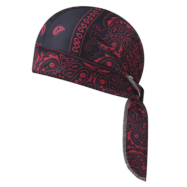 🔥Hot Sale 49% off🧢Paisley Cooling Headscarf Cap