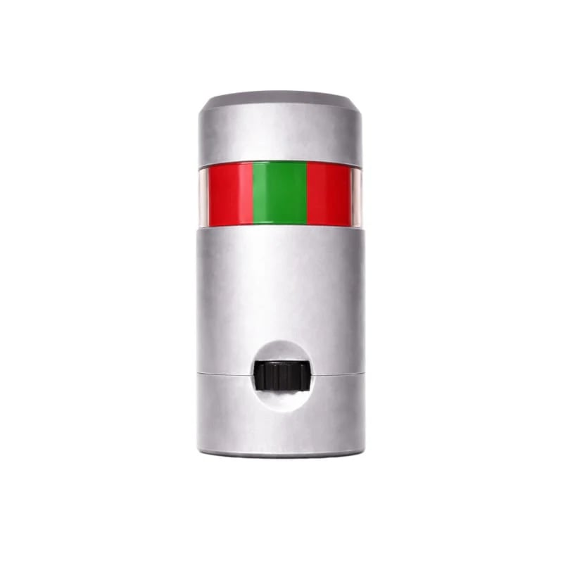 🏆Buy 1 get 1 free🎉National Flag Face Paint Stick for Sports Fans! ⚽