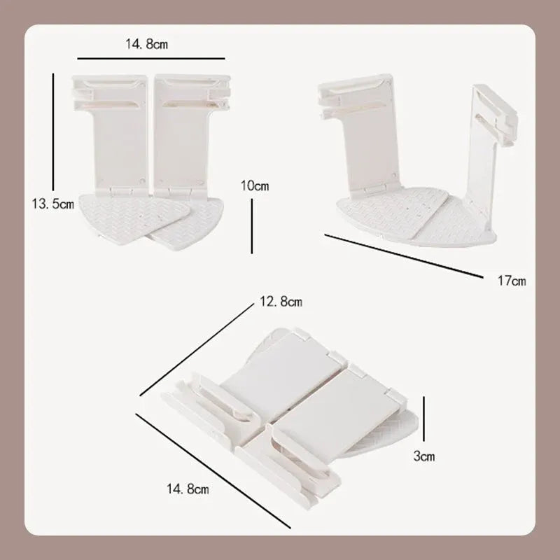 Bed Sheet Holder