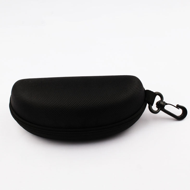 ☀️UV400 Photochromic Polarized Safety Glasses