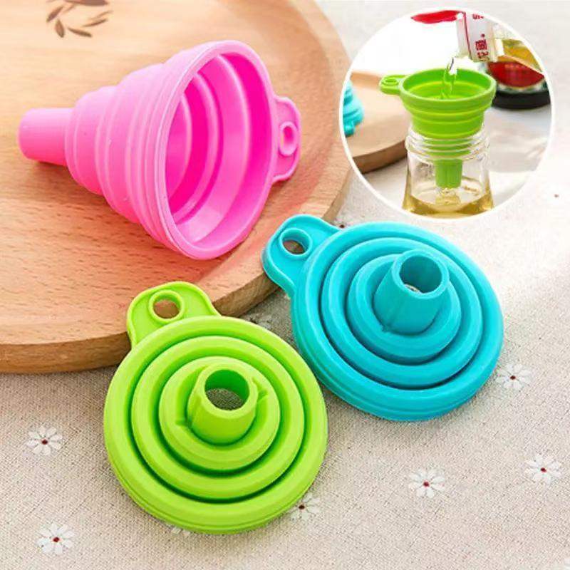 Food-grade disposable popsicle bags