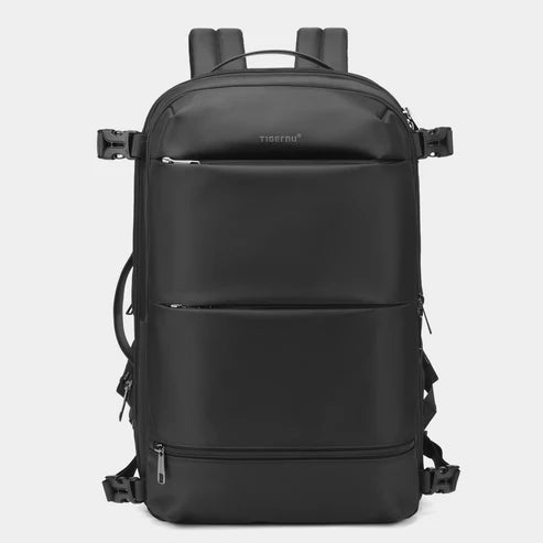 TIGERNU T-B9831 Expandable Travel Backpack