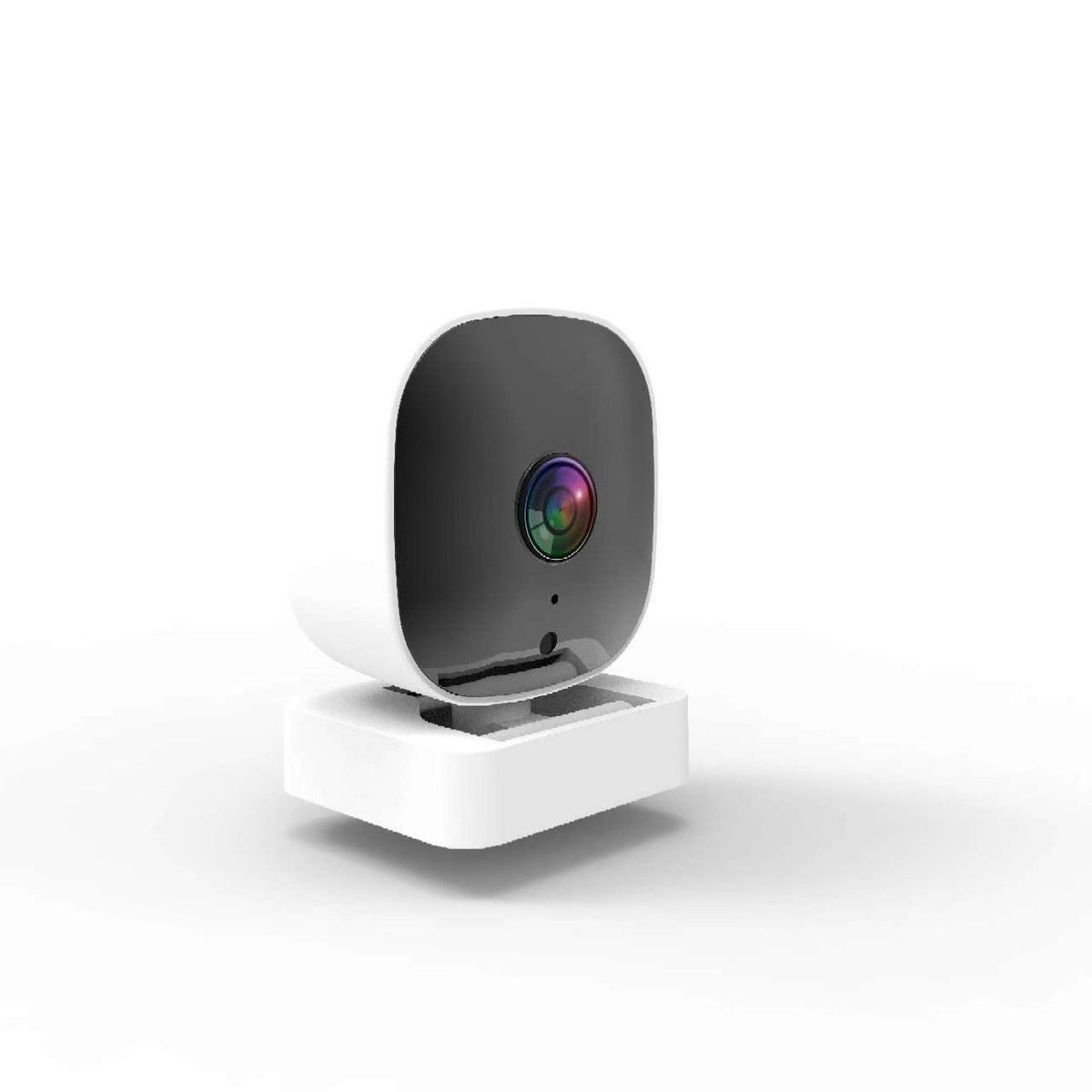 🔥Last Day Only $13.99🔥 Crystal-clear 2K security camera 🎥 Color Night Vision 🌙 24/7 Recording & Smart Alerts 🚨 Easy Install! 🔒