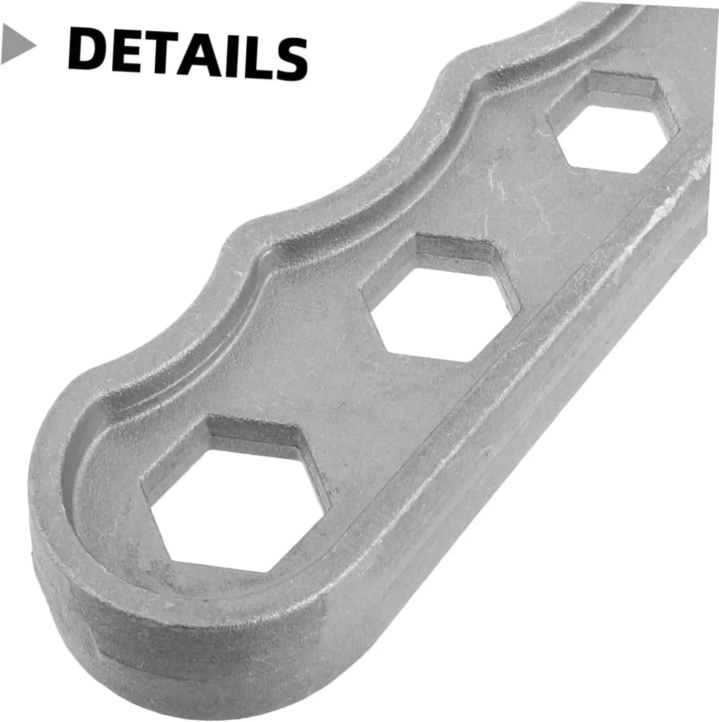 💞50K+ SOLD!🌳🔊 50% OFF! 7-in-1 Aluminum Bung Wrench