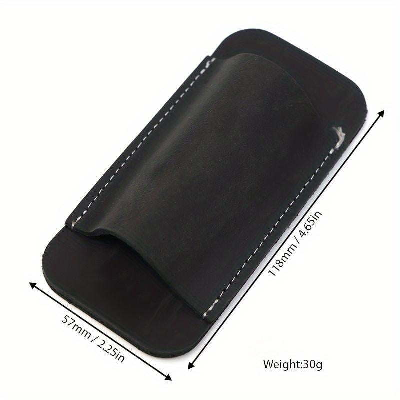 Belt Sheath