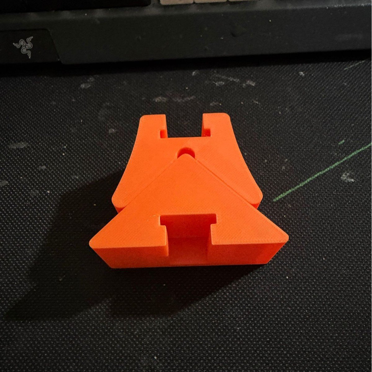 🔥BUY 1 GET 1 FREE🛠️Corner Clamp Adapter for Quick-Grip Bar Clamps