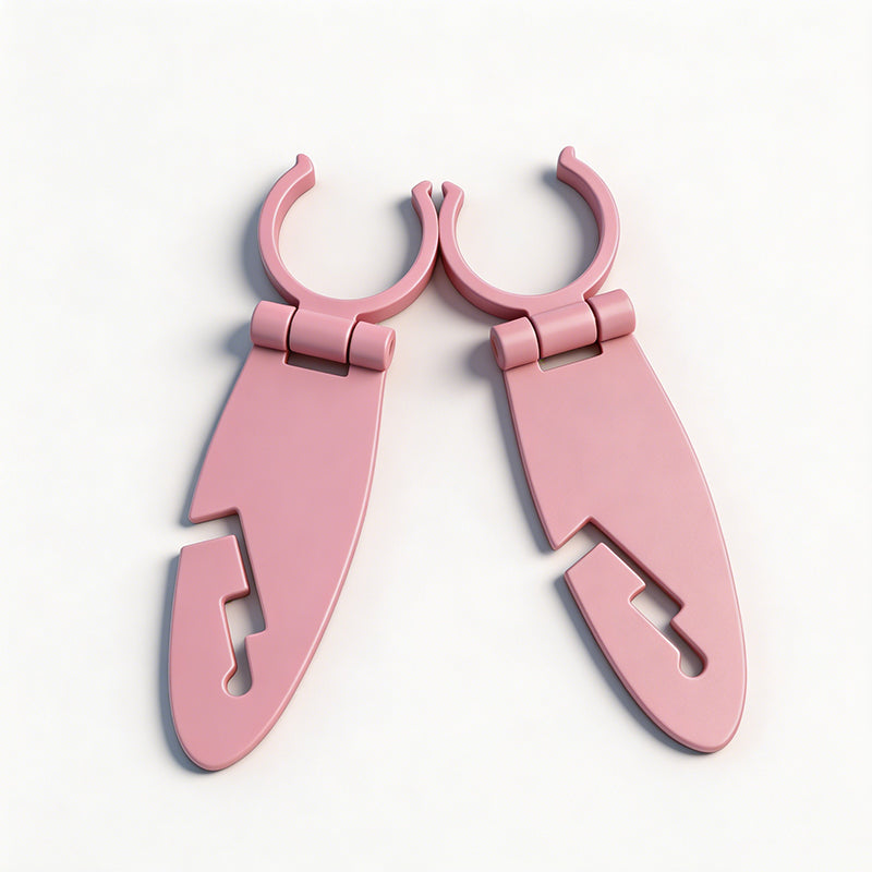 Buy 1 Get 1 Free 🛶 Stand-Up Paddle Board Accessories