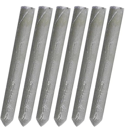 ✨LAST DAY ONLY 49% OFF🔥Low-Temperature, Easily Fusible Aluminum Welding Rods