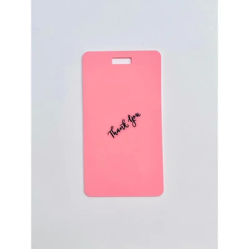 🔥Limited-Time 49% OFF -🩺Erasable Badge Note(🖊️Write. Wipe. Repeat.)