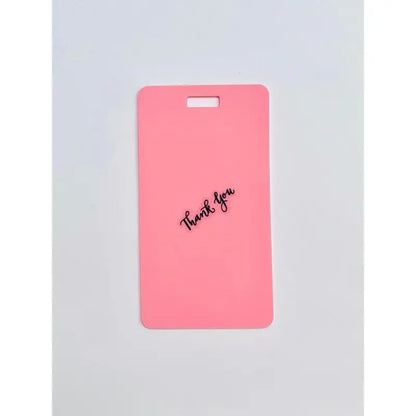 🔥Limited-Time 49% OFF -🩺Erasable Badge Note(🖊️Write. Wipe. Repeat.)