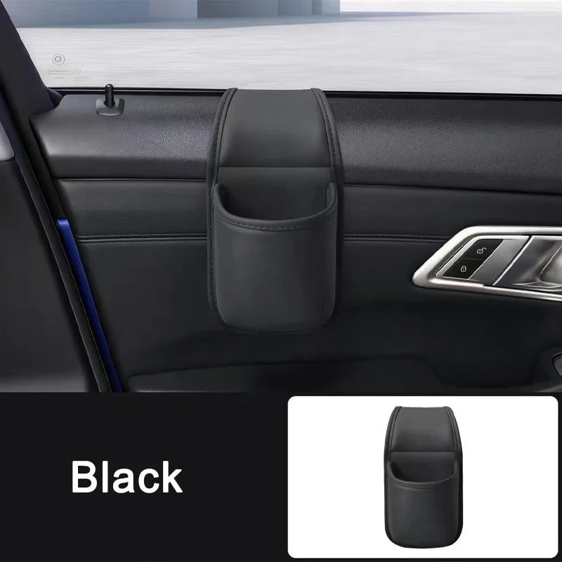 🔥Hot Sale Promotion 50% OFF🚗 CAR DOOR STORAGE POCKET