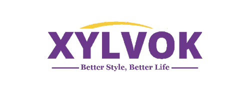 xylvok