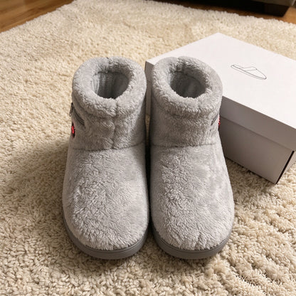 🎉 Black Friday Hot Deals🔥👟Heated Slippers