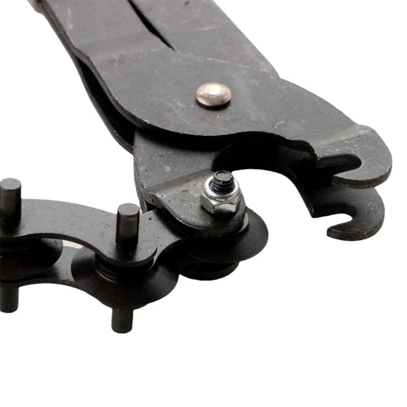 Chain Exhaust Pipe Cutter Pliers
