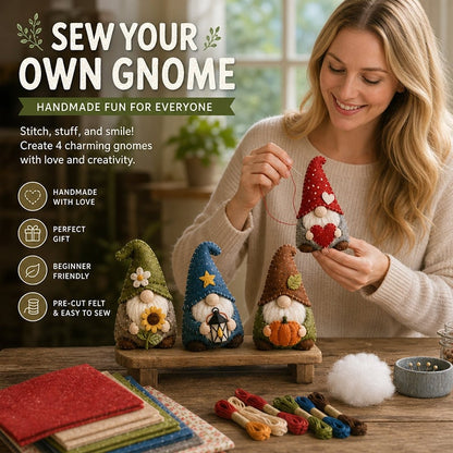 ☕ Unplug & unwind: The beginner-friendly DIY animal craft kits for a perfectly cosy, screen-free afternoon! 🐦