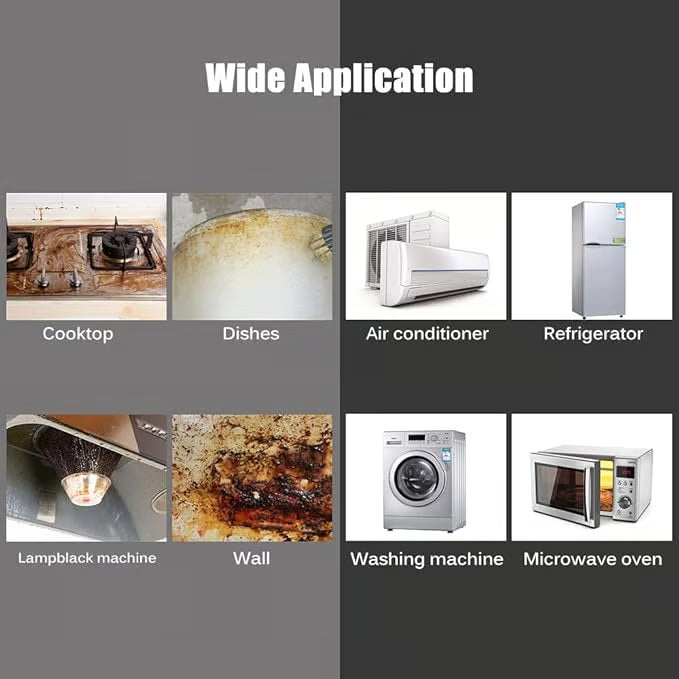 Unleash the Power of Steam Cleaning: Experience the Future of Cleaning with Our High-Performance Steam Cleaner