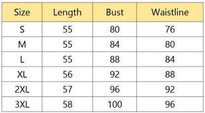 ⭐💪Men Body Shaper Sauna Vest Waist Trainer Double Belt