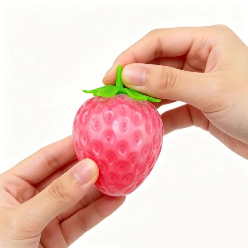 🔥Hot Sale 49% off🤩8-Piece Set Mystery Squishy Box