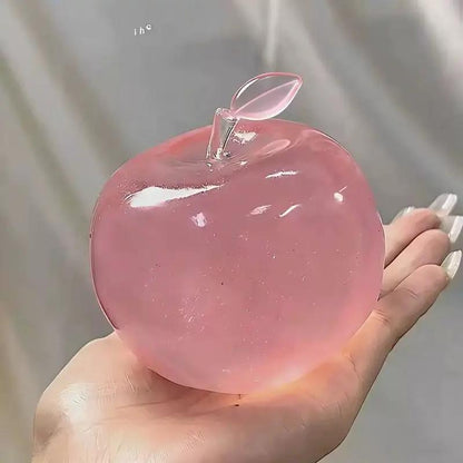 🔥Hot Sale 49% off🤩8-Piece Set Mystery Squishy Box