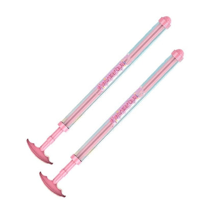 🙌Firework Style Water Spray Toy