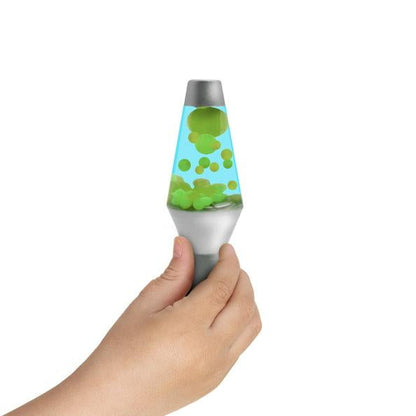 🌋Control the Flow! Lava Squish N’ Flow Sensory Fidget Toy