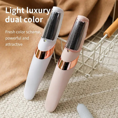 Electric Feet Callus Remover
