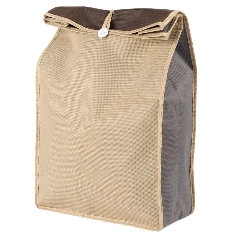 ✨Reusable Self Sealing Potato & Onion Storage Bags