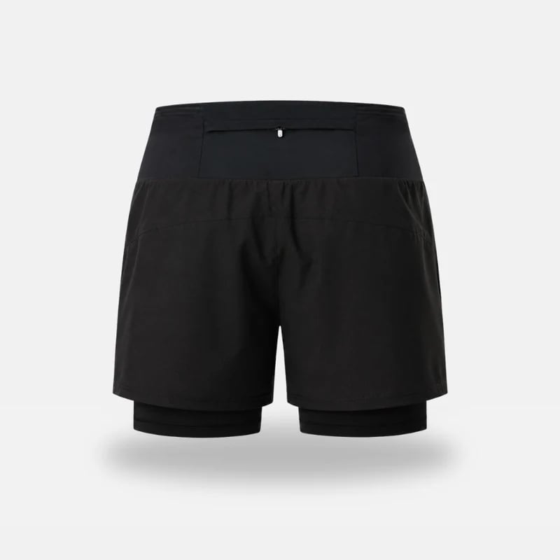 Marathon Pro Shorts