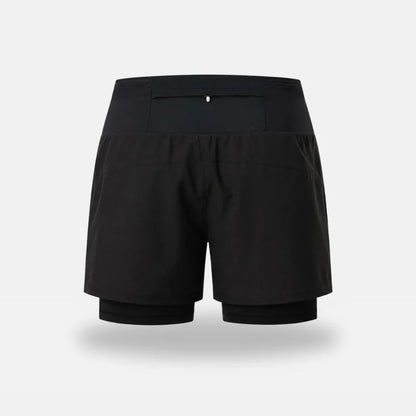 Marathon Pro Shorts