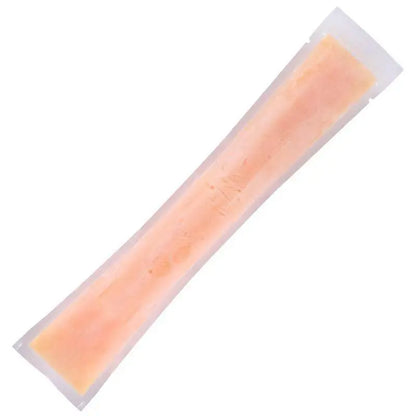 Food-grade disposable popsicle bags 100 PCS