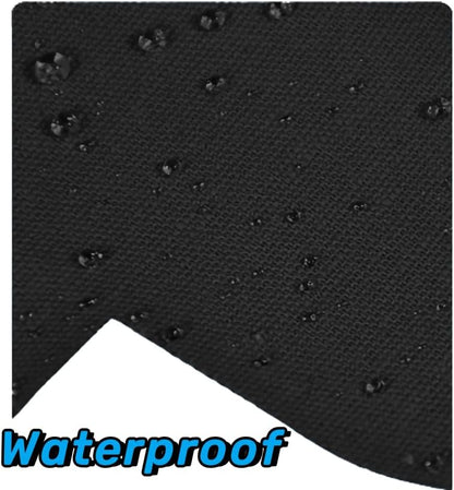 Precut Kinesiology Tape For Knees-10pcs