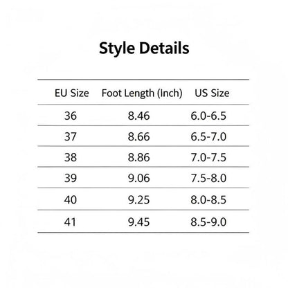 Barefoot Five-Finger Studio Shoes for Yoga, Pilates & Balance Training