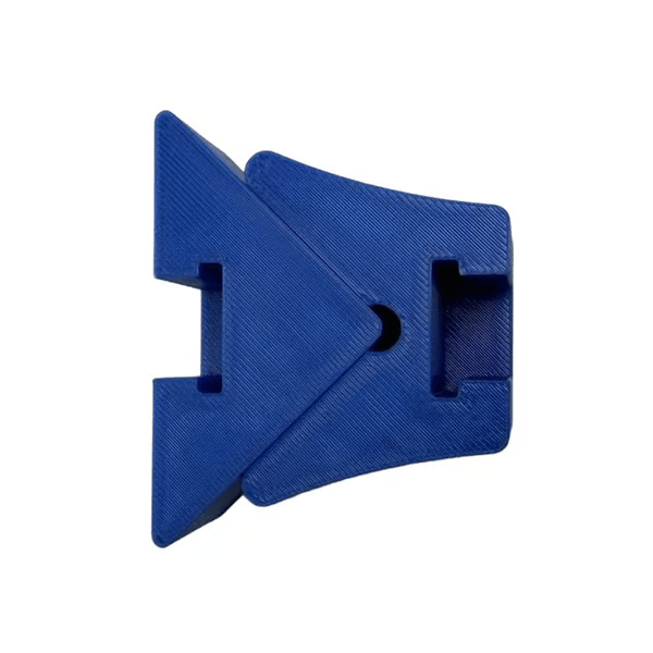🔥BUY 1 GET 1 FREE🛠️Corner Clamp Adapter for Quick-Grip Bar Clamps