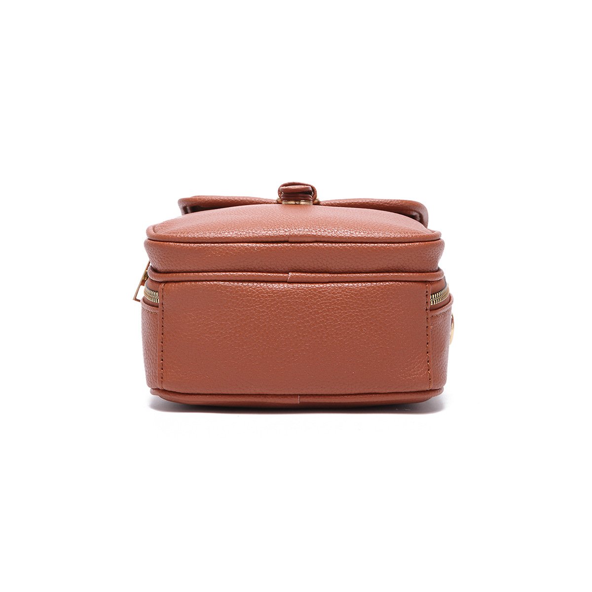 🔥49% OFF-Crossbody Leather Bag