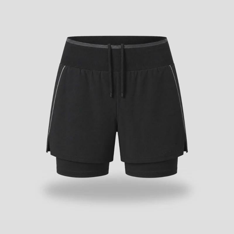 Marathon Pro Shorts
