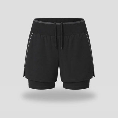 Marathon Pro Shorts