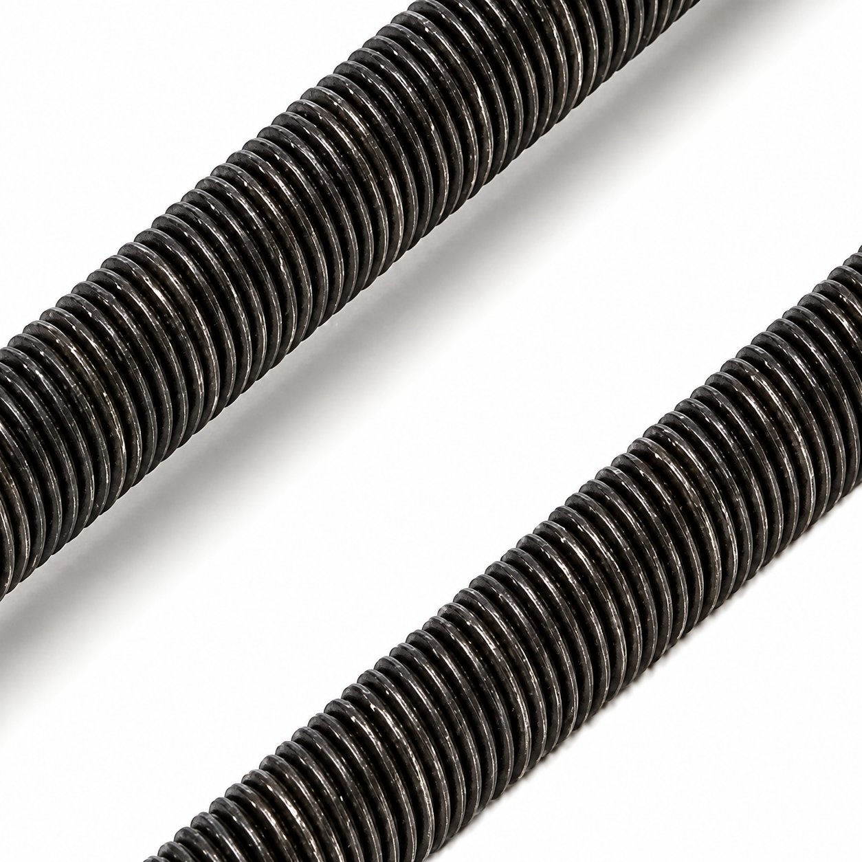 🔥 🔧🌀 1/2" Flexible Socket Extension Bar! Conquer Tight Spaces in Seconds🔩🚗