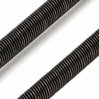 🔥 🔧🌀 1/2" Flexible Socket Extension Bar! Conquer Tight Spaces in Seconds🔩🚗