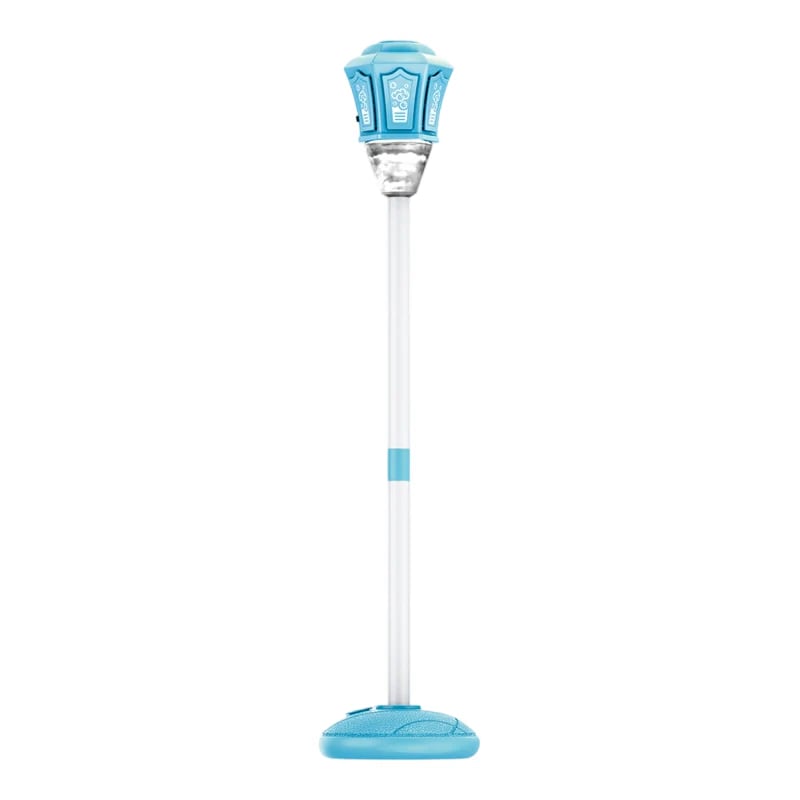 🌈 BEST SELLER – Rechargeable Bubble Machine with LED Lights & Endless Bubble Fun!