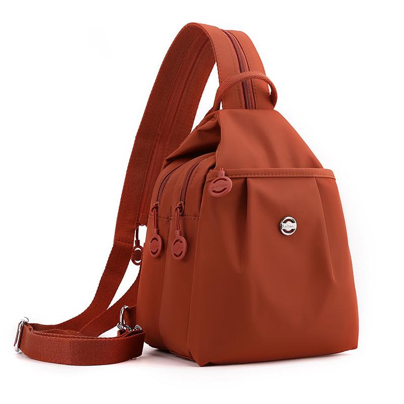 2026 Premium 3 in 1 Anti-Theft Travel Tote Bag🎒