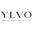 xylvok logo