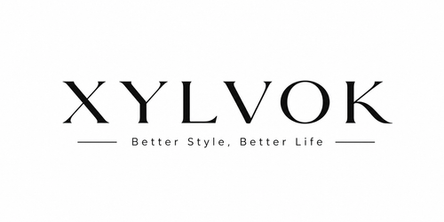 xylvok