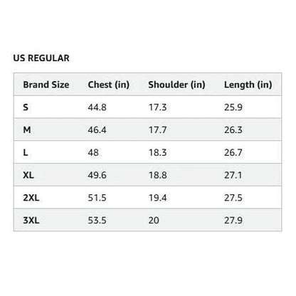⚡Hot Sales 49% OFF🔥Men's American Flag Denim Vest - 4th of July Patriotic Casual Sleeveless Jacket