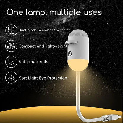 TheInfinityGo™ Galaxy Ceiling Projector | Universe