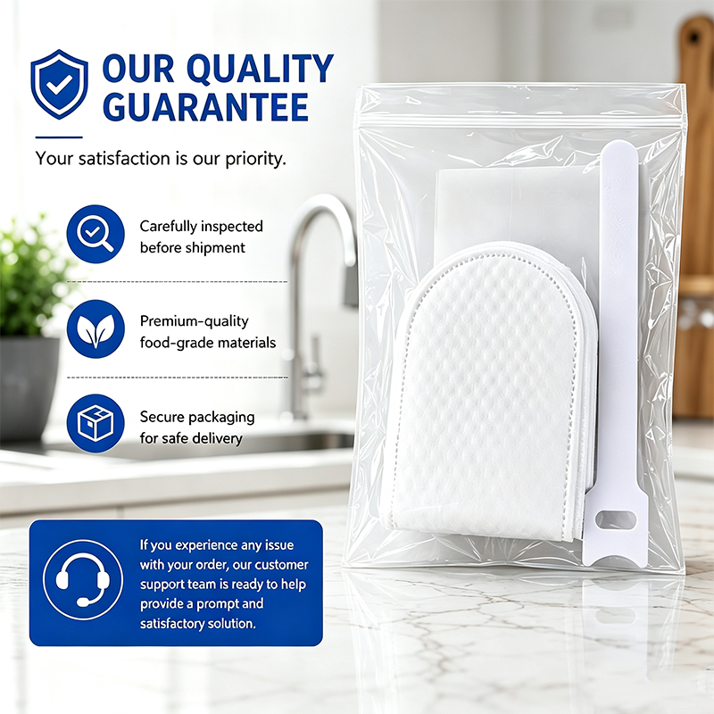 🚰 50% OFF NOW! 🧼 Anti-Splash Kitchen Faucet Filter for Sediment & Rust Removal – 360° swivel & easy install – Reduces chlorine smell, fits most faucets – cleaner water & less mess 💧
