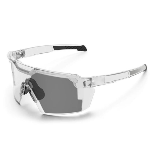 💥Last Day Promotion 49% OFF✨UV-Protective Sunglasses for Hiking & Cycling