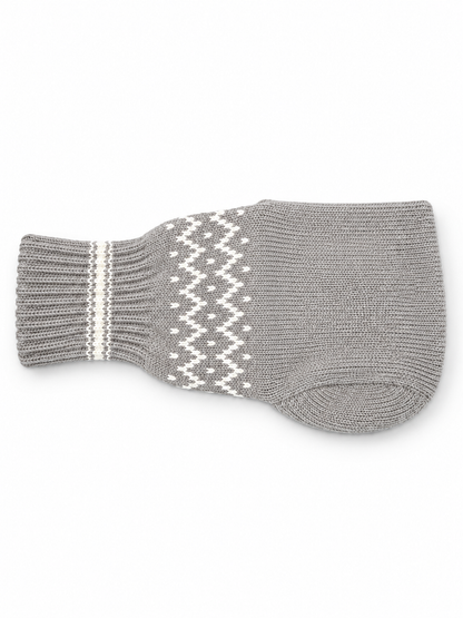 🍺 Winter Fun Deal – Knitted Drink Holder Mittens 🧤 Warm Stretch Gloves That Keep Hands Cozy While Holding Your Chilled Beverage ❄️