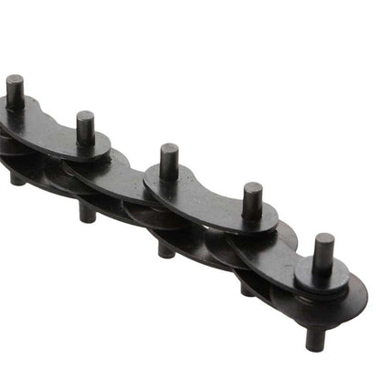 Chain Exhaust Pipe Cutter Pliers