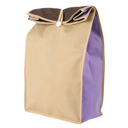 ✨Reusable Self Sealing Potato & Onion Storage Bags